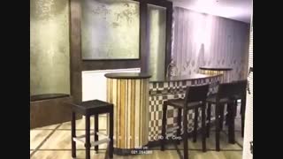 ✓پرشین استخر ✓ ساخت استخر باغ★ طراحی و ساخت استخر های خانگی و عمومی از صفر تا صد★مجری استخر ویلایی