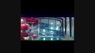 ✓ پرشـین اسـتـخـر★شرکت سازنده انواع استخر، سونا و جکوزی خانگی/عمومی/پارک آبی از صفر تا صد ★در سراسر کشور/مجری مراکز اسپا