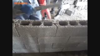 پروژه برج نارنج