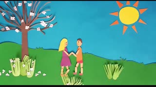 آهنگ جدید پیوند تولد تو