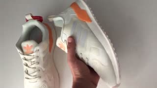 معرفی کتونی سال ادیداس 2020