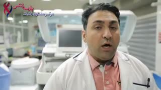 ارتباط ژنتیک و سقط های مکرر