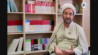 جریان‌های فکری جهان اسلام