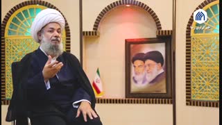 ضرورت بکارگیری تمام ظرفیت‌های رسانه‌ای در زمینه عزاداری امام حسین