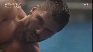 سریال قهرمان قسمت ۱ دوبله فارسی