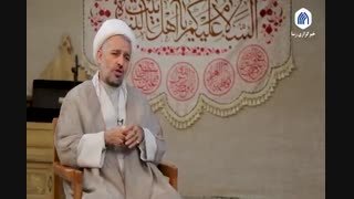 عملکرد هیئات مذهبی در ایام کرونا