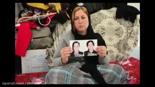 روایتی تلخ از زنان ایزدی که در اسارت داعش بودند