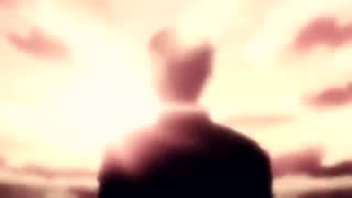 میکس از وایولت اورگاردن : Violet Evergarden Amv