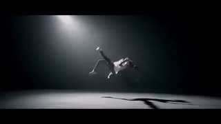 موزیک ویدیو Just One Day از BTS