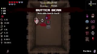the binding of isaac 9