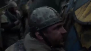 تریلر سریال آخرین امپراطوری | The Last Kingdom دانلود در  [ www.FaceMovie.ir ]