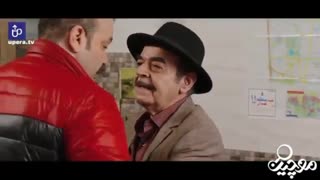 دانلود قسمت 7 هفتم سریال موچین