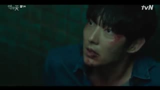 قسمت پنجم سریال کره ای Flower of Evil 2020 - با زیرنویس فارسی