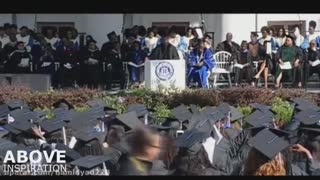 کلیپ کامل انگیزشی فوق العاده دنزل واشنگتن . دوبله فارسی