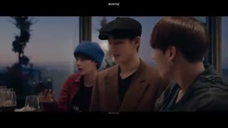 فیلم سینمایی Bring The  Soul ; the movie  بی تی اس ( زیرنویس فارسی )