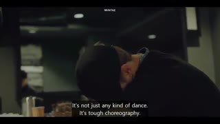 قسمت دوم  مستند سریالی  Bring The Soul بی تی اس ( زیرنویس فارسی )