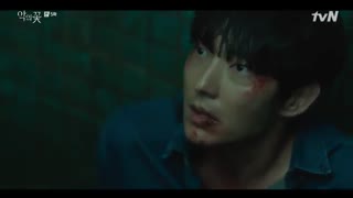 قسمت پنجم سریال گل شیطان+زیرنویس فارسی Flower of Evil 2020 با بازی لی جونگی و مون چه وون