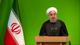 مـشـق / برنامه شماره 19 / در هیئت جوکر