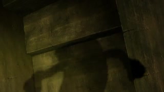 قسمت 6 انیمه Deca-Dence در [www.FaceMovie.ir]