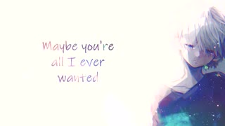 「Nightcore」→ FINNEAS - Lost My Mind (Lyrics)