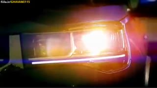 خرید خودروهای ام وی ام در نمایندگی مدیران خودرو رشت