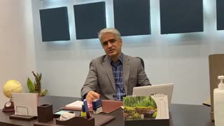 جواب اکوی قلب جنین چقدر درست است؟