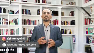 نحوه ورود به بازار بورس