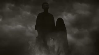 [*-*Sound of silence [official MV