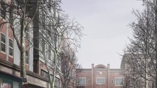 انیمه توکیو غول فصل۲ قسمت ۳ دوبله فارسی