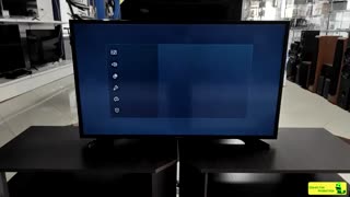 قیمت تلویزیون سامسونگ 43T5300