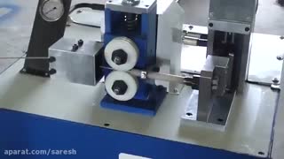 استرند و pc سیم (P.C Wire & P.C Strand)