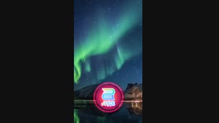 قصه شب دوجلدی ( گلاب و بهداشت ) قسمت 4