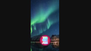 قصه شب دوجلدی ( گلاب و بهداشت ) قسمت 5