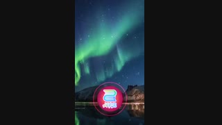 قصه شب دوجلدی ( گلاب و بهداشت ) قسمت 6