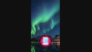 قصه شب دوجلدی ( گلاب و بهداشت ) قسمت 7