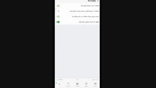 چطور عرضه اولیه بگیریم؟