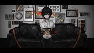 flower] - エゴイスト - Egoist] - زیرنویس فارسی