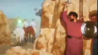 از غدیر تا عاشورا | قسمت پنجم