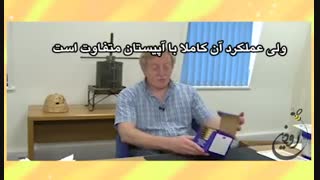 معرفی داروهای آپیستان و آپیگارد زنبورداری