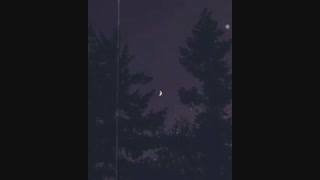 تو خنده هات آرامشه / رنگ صدات ...