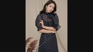 تبلیغ نفس بی نام(پارک شین هه)برای FULL4KHD 2020 MOJO.S.PHINE کمیاب ویدیو کامل(اختصاصی کانال تنها منبع اصلی)