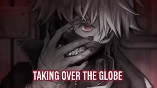 【Nightcore】→ Remember The Name (cover) ||