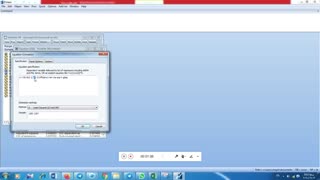 سرایت پذیری ریسک بانکها به اقتصاد ایران (قسمت دوم برازش معادلات) :