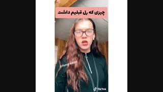 قبل کات کردنvsبعد کات کردن