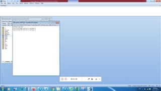 سرایت پذیری ریسک بانکها به اقتصاد ایران (قسمت سوم معادلات همزمان) :