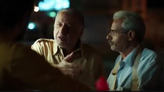 دانلود فیلم ایرانی تاج محل با کیفیت عالی ۱۰۸۰p