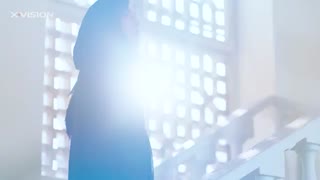 موزیک ویدیو جدید دلم گرفته از علیرضا قربانی