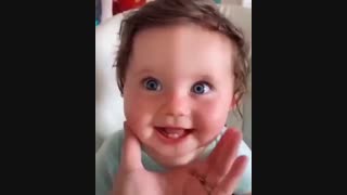 واعی چشاشو*~*