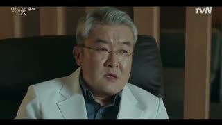 سریال گل اهریمنی قسمت 6 + زیرنویس فارسی