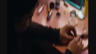 فیلم سینمایی کد 8 _ Code 8 2019 دوبله فارسی بدون سانسور